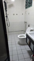 Blk 452 Choa Chu Kang Avenue 4 (Choa Chu Kang), HDB 4 Rooms #625566811